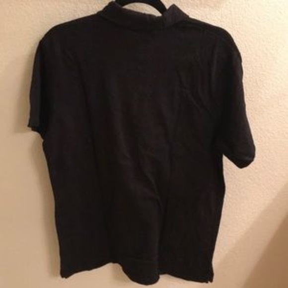 🌈 Old navy men’s polo - Picture 4 of 4